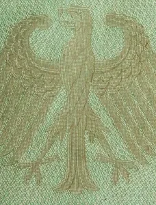 730px-POL_COA_Poraj.svg