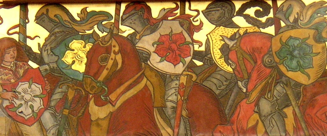 Rodzina Korotkiewcz